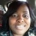 Kreshonda Brown (@brownkreshonda) Twitter profile photo Kreshonda Brown (@brownkreshonda) Twitter profile photo