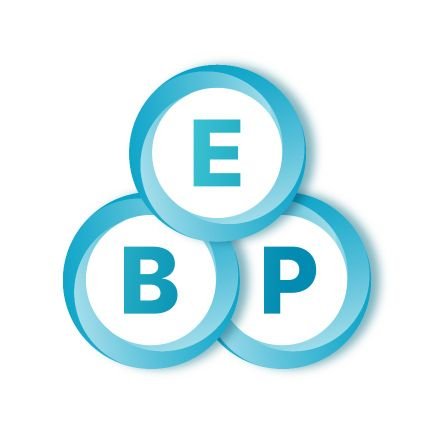 Agence_EBP Profile Picture