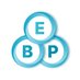 Agence EBP Profile picture