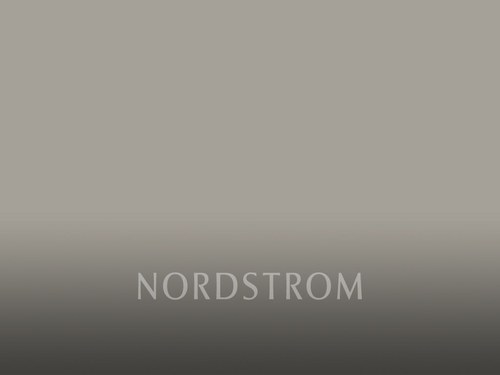 NordyBPShoesSF's profile picture. BP Shoes, San Francisco Centre / 865 Market Street / San Francisco, CA / (415)243-8500 x1400