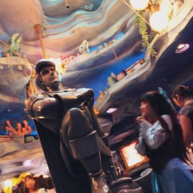 nhyk_shot's profile picture. 20↑ 2/2.5/J/D🐭 (( 無言フォロー失礼します ただの独り言です