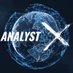 AnalystX (@analystx_) Twitter profile photo AnalystX (@analystx_) Twitter profile photo