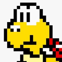 MrTroopart - mrtroopart.eth (@troopart) 's Twitter Profile