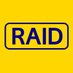 RAID inc. (@raid_jp) Twitter profile photo RAID inc. (@raid_jp) Twitter profile photo