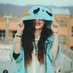 Priti Rai (@priti_v0043) Twitter profile photo Priti Rai (@priti_v0043) Twitter profile photo