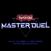 【公式】 遊戯王 マスターデュエル(@YuGiOh_MD_INFO) 's Twitter Profile Photo