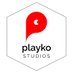 playko studios (@playkostudios) Twitter profile photo playko studios (@playkostudios) Twitter profile photo
