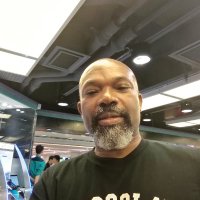 Nyehweku (@nyehweku) 's Twitter Profile