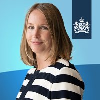 Stella Kloth (@klothstella) 's Twitter Profile