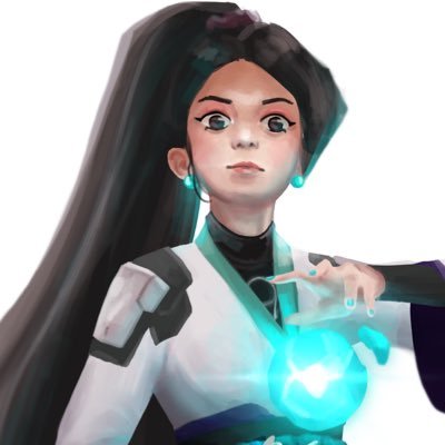Cellzieさんのプロフィール画像
