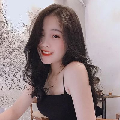 amellia_meli's profile picture. Alcohol geek. Friendly explorer. Web fanatic. Twitter junkie. Tv fan. Devoted travel evangelist. Coffee scholar.