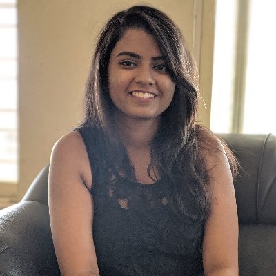 petty_penguin_'s profile picture. 