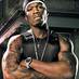 50 Cent Fan Page (@50cent_news) Twitter profile photo 50 Cent Fan Page (@50cent_news) Twitter profile photo