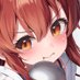 すずしも (@_suzushimo) Twitter profile photo すずしも (@_suzushimo) Twitter profile photo