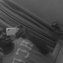 Johnnie Hightower - @JohnnieHightowe - Twitter