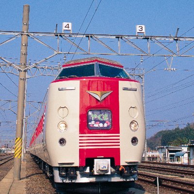 山陰観光連盟公式アカウントです。2026年1月23日まで「名探偵コナン鳥取ミステリーツアー」開催中👏