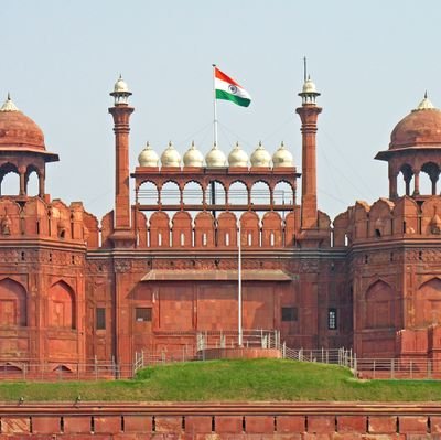 Mansoorimdnase9's profile picture. Md form india and education Bsc. And deploma , Computer coarse.  DCA