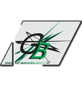 Gesso Brasileiro especializada em Drywall. Forros, sancas, Divisórias e decorações em geral. (11) 8243-6015
