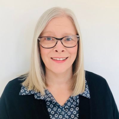 Head of English at Engineering UTC Northern Lincolnshire. Lit examiner.