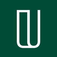 Universitetsforlaget (@uforlaget) 's Twitter Profile