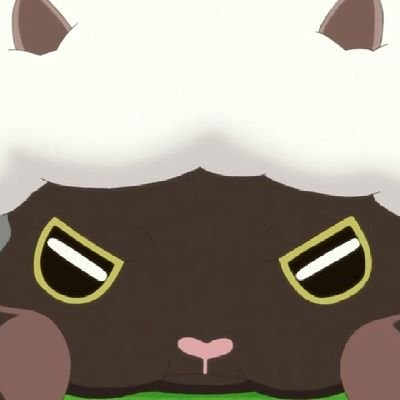 たいが 求 国産 配布色違いゼルネアス 親 Xy Z Or 配布色違いジガルデ 出 国産 配布色違いイベルタル 親 Xy Z イベルタル ポケモン交換 剣盾 配布ポケモン ゼルネアス ジガルデ たいが 求 国産 配布色違いゼルネアス 親 Xy Z Or 配布色違いジガルデ 出 国産 配布色違いイベルタル 親 Xy Z イベルタル ポケモン交換 剣盾 配布ポケモン ゼルネアス ジガルデ