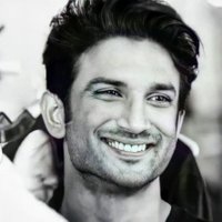 🪔 Warrior Indra SSR 🇮🇳 (@cheeza1968) 's Twitter Profile Photo 🪔 Warrior Indra SSR 🇮🇳 (@cheeza1968) 's Twitter Profile Photo