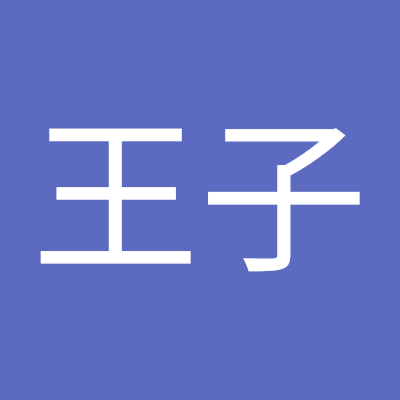 handaohji's profile picture. 株式会社WALAPPA（東京）の高橋です。魚釣りの方が圧倒的に得意なサウンドエンジニア。 機材の製作や修理でハンダごてを握っていることが多いため、ハンダ王子と呼ばれる。 レコーディング、ミックス、マスタリング、PA、機材の製作・修理、映像収録、映像配信、イベント運営など、お気軽にご相談ください。