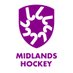 Midlands Hockey (@midlands_hockey) Twitter profile photo