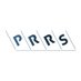 Parkingprrs (@parkingprrs) Twitter profile photo Parkingprrs (@parkingprrs) Twitter profile photo