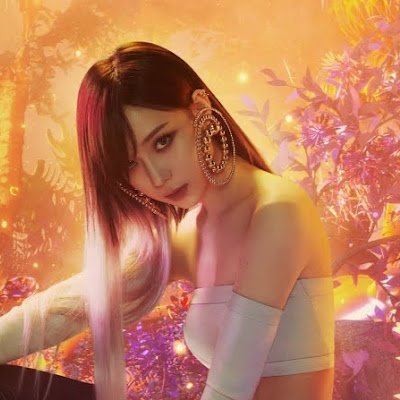 _aespawinter_'s profile picture. 