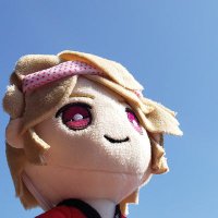 ともりん🍯ⒽⓄⓃⒺⓎⓎⓎ🫡 (@tomorin0414) 's Twitter Profile