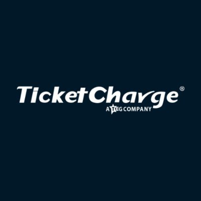 TicketCharge is one of the pioneering ticketing companies in Malaysia and has gained recognition as one of the leading and reliable ticketing agents in Malaysia