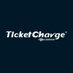 TicketCharge (@myticketcharge) Twitter profile photo TicketCharge (@myticketcharge) Twitter profile photo
