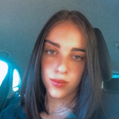 No te rindas 🫀 18yo , Insta : jessica_10.20_2