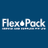 flexpack_'s profile image
