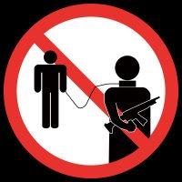 Against Draft Movement (@wookjeong3) 's Twitter Profile