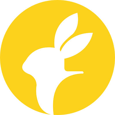 Business Bunny is the platform for Graduates and Students alike to learn Business & Finance related Skills through Internships.