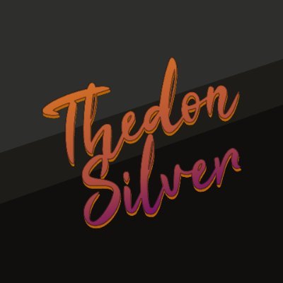 SilverThedon's profile picture. I am a freelancer based in Germany. GER/ENG - I write, also I develop and take care of online shops. - Here, I want to train my writing skills.