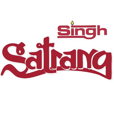 SatrangMehandi Profile Picture