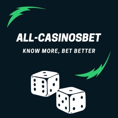 🎰 casino reviews & casino games  ⚽️ betting tips & predictions 💡 free bonuses & promotions  🗞 casino & sports news