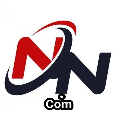 NNcom14's profile picture. electrical utility