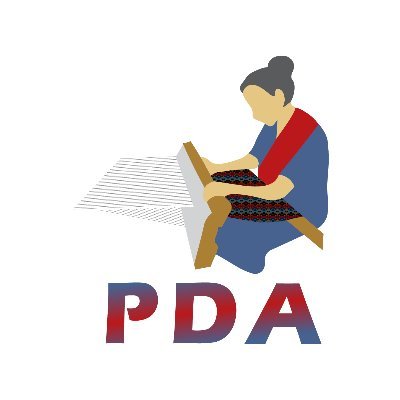 Palpali Dhaka Association is a non profit organization established in 2020 A.D. with main aim of reviving of Palpali Dhaka and look after the weavers.