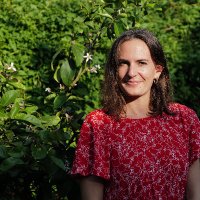 Susie Coreth (@susiecoreth) 's Twitter Profile Photo Susie Coreth (@susiecoreth) 's Twitter Profile Photo