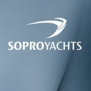 Soproyachts's profile picture. Yacht Sales and Charters