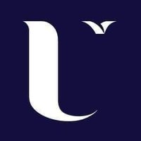 UUStudentWellbeing (@uustuwellbeing) 's Twitter Profile Photo UUStudentWellbeing (@uustuwellbeing) 's Twitter Profile Photo