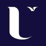 UUStuWellbeing's profile picture. Here to help you navigate the challenges of student life. 
Mental health & Wellbeing | Disability & Additional Study Needs | Student Money Advice
