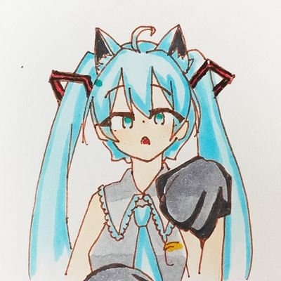 chocolatのサブ垢　フォロバ垢さんのプロフィール画像