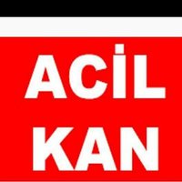 KAN VER HAYAT VER (@aslanrest25) 's Twitter Profile