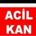 KAN VER HAYAT VER (@aslanrest25) Twitter profile photo KAN VER HAYAT VER (@aslanrest25) Twitter profile photo