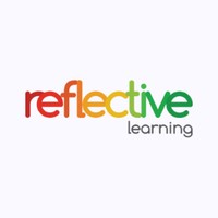 Reflective Learning(@ReflectLearnSA) 's Twitter Profileg